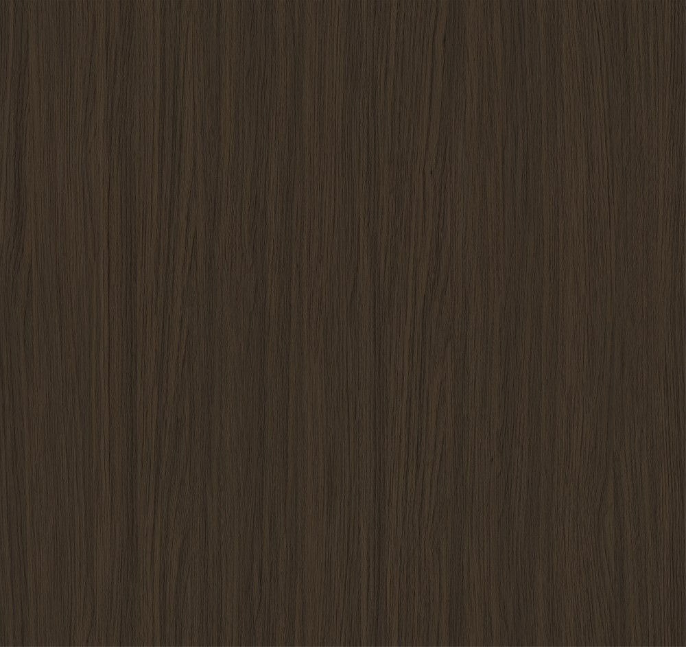 GY5107-8卡諾胡桃