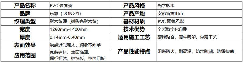 產(chǎn)品參數(shù).png
